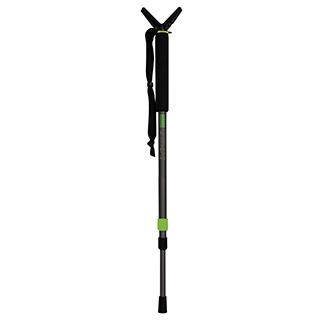 PRIMOS POLECAT MONO POD TALL - Hunting Accessories